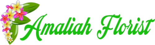 Sales Toko Bunga Blitar